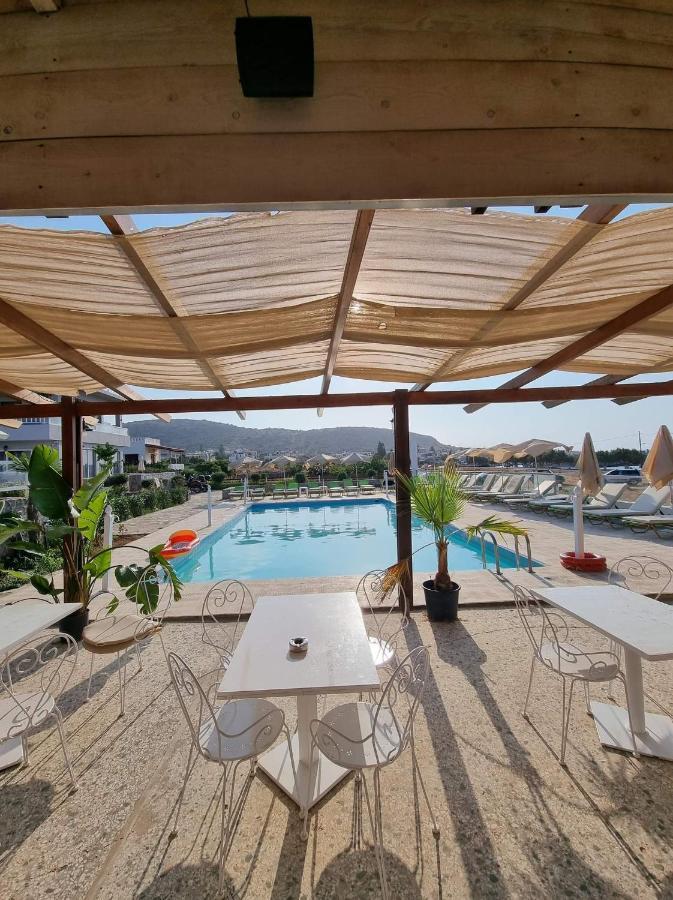 Casa vacanze Bay Village